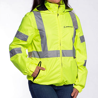 Safety Gear – tagged 