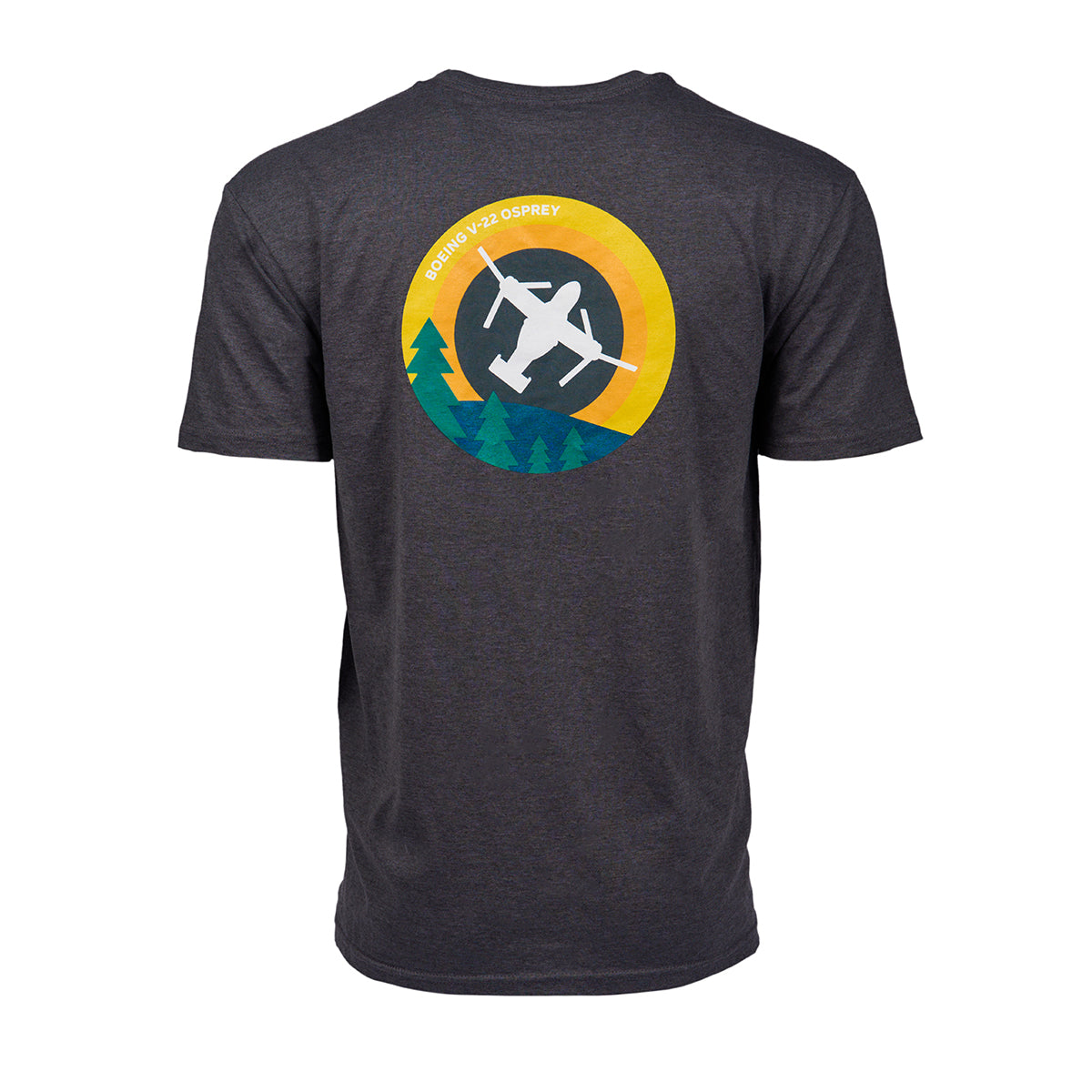 トップス THEREADTHREAD - S symbol big T-shirt 61fR0CsfV4L._SY350_QL65_.jpg