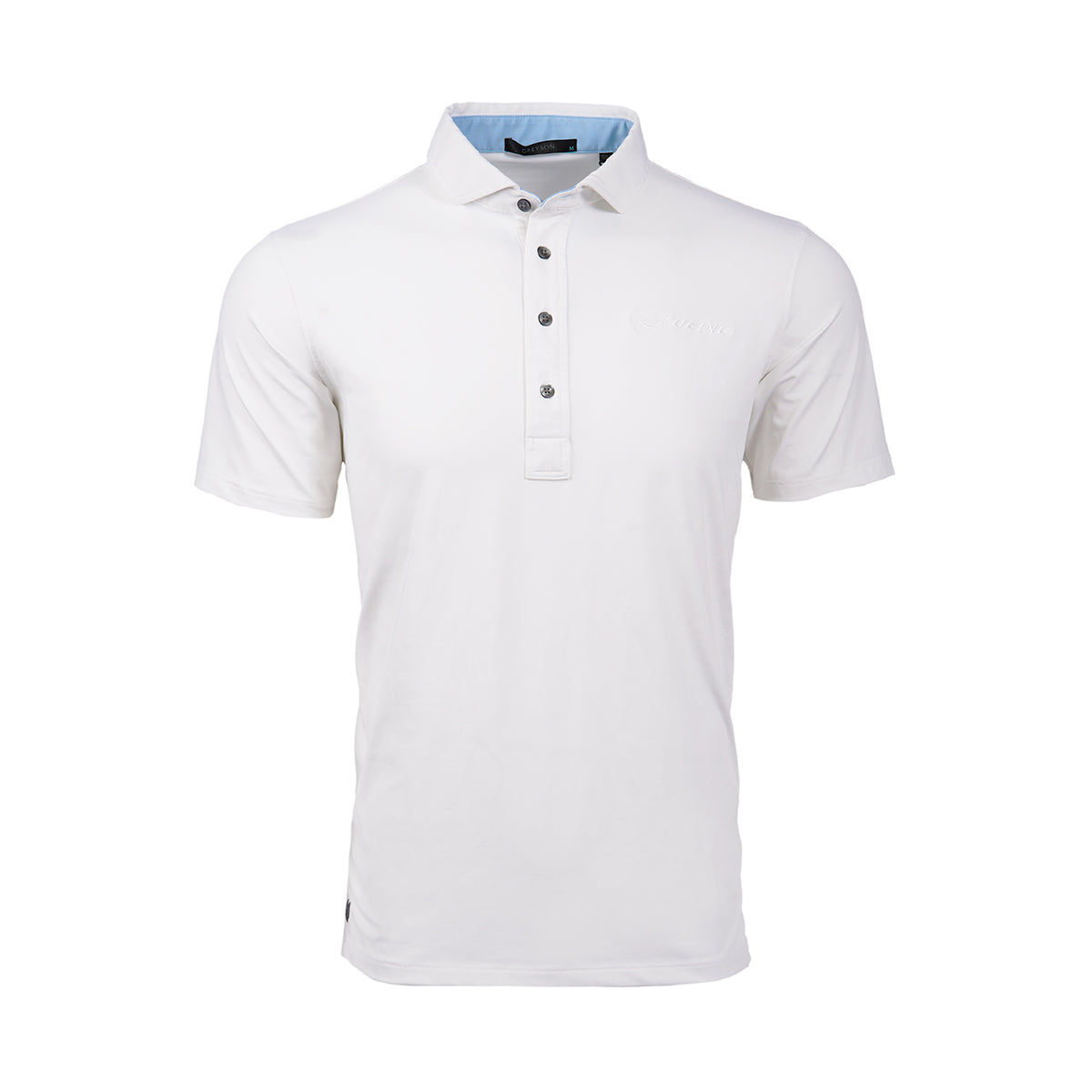 Greyson Boeing Men's Tala Polo – The Boeing Store