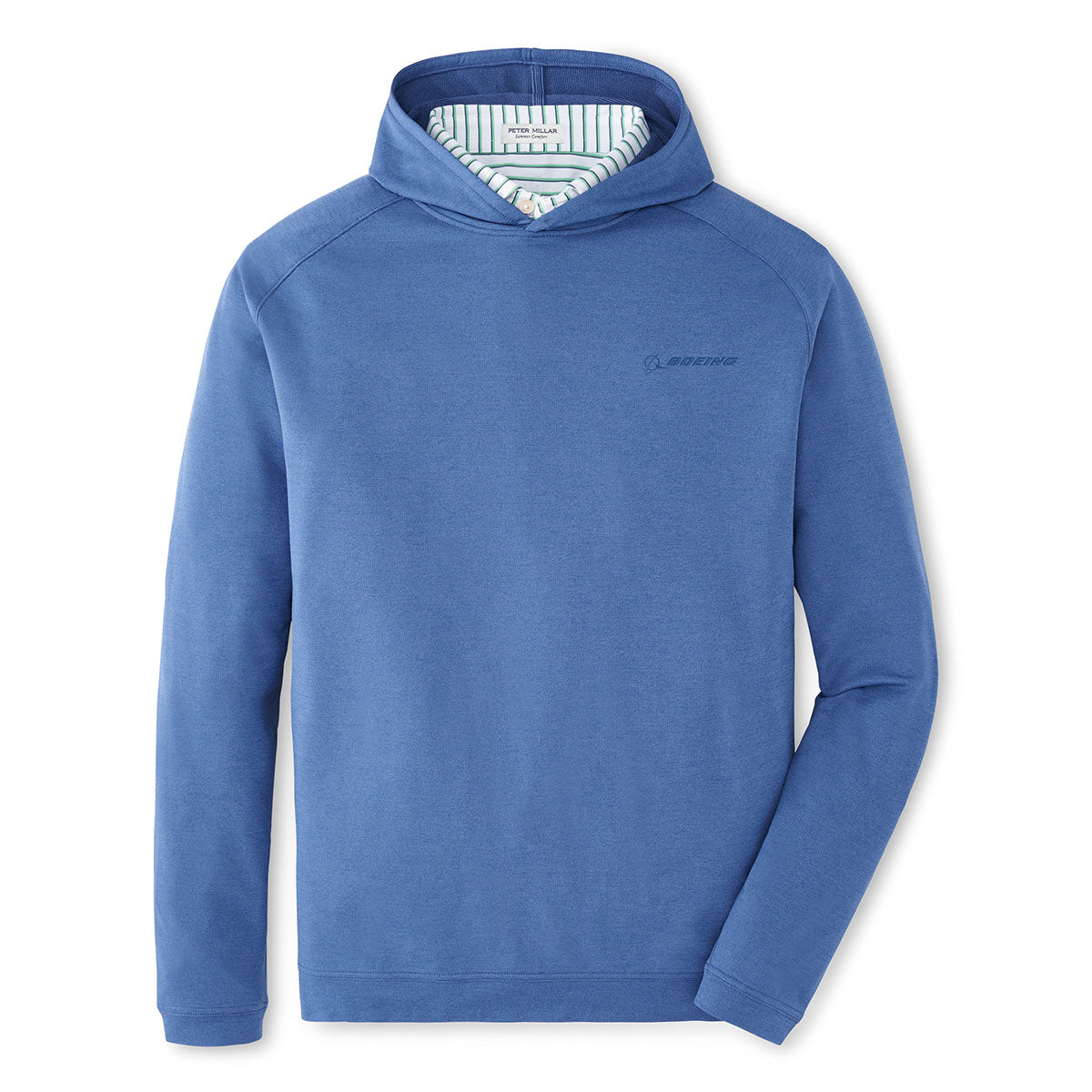 Peter Millar Boeing Men