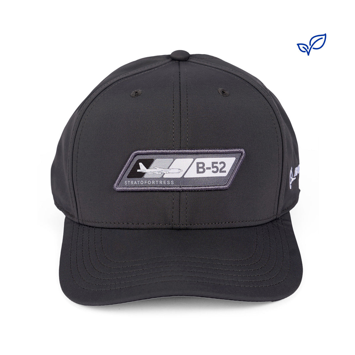 Boeing B-52 Velocity Unisex Hat – The Boeing Store