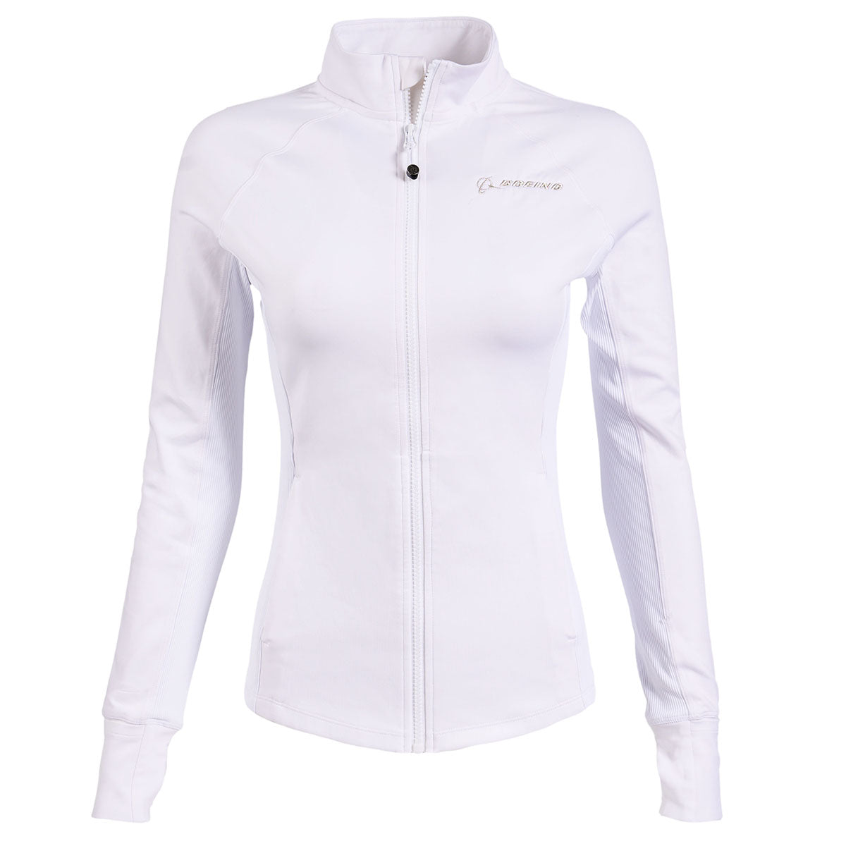 GREYSON グレイソン SEQUOIA ジャケット Mens Sequoia Luxe Jacket - Heavyweight Hybrid Fleece Jacket