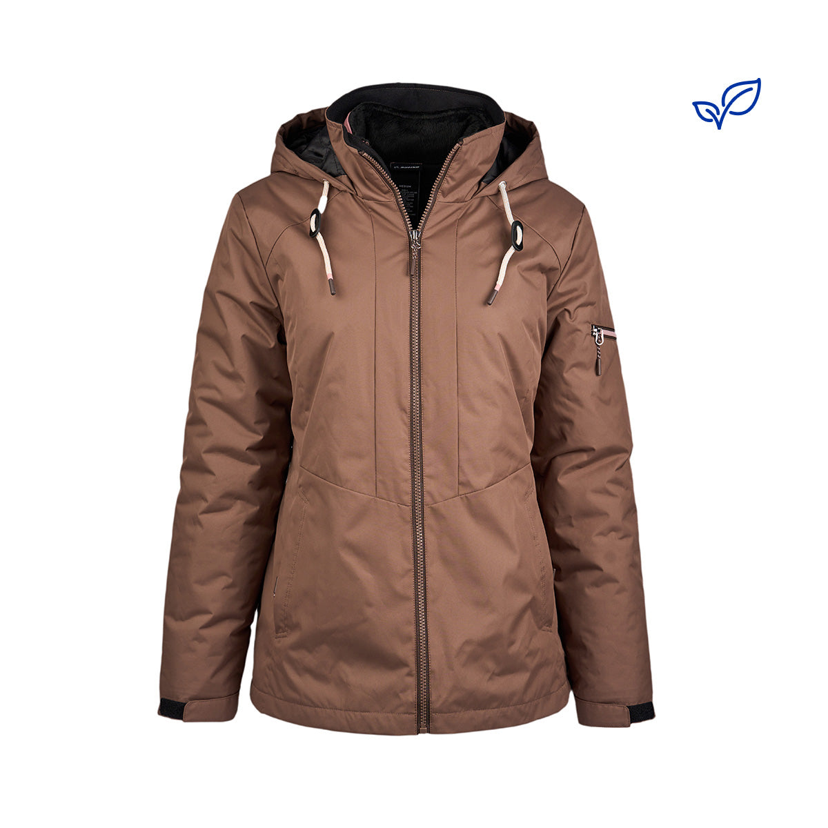 Women's Chevron Jackets | Members Only
