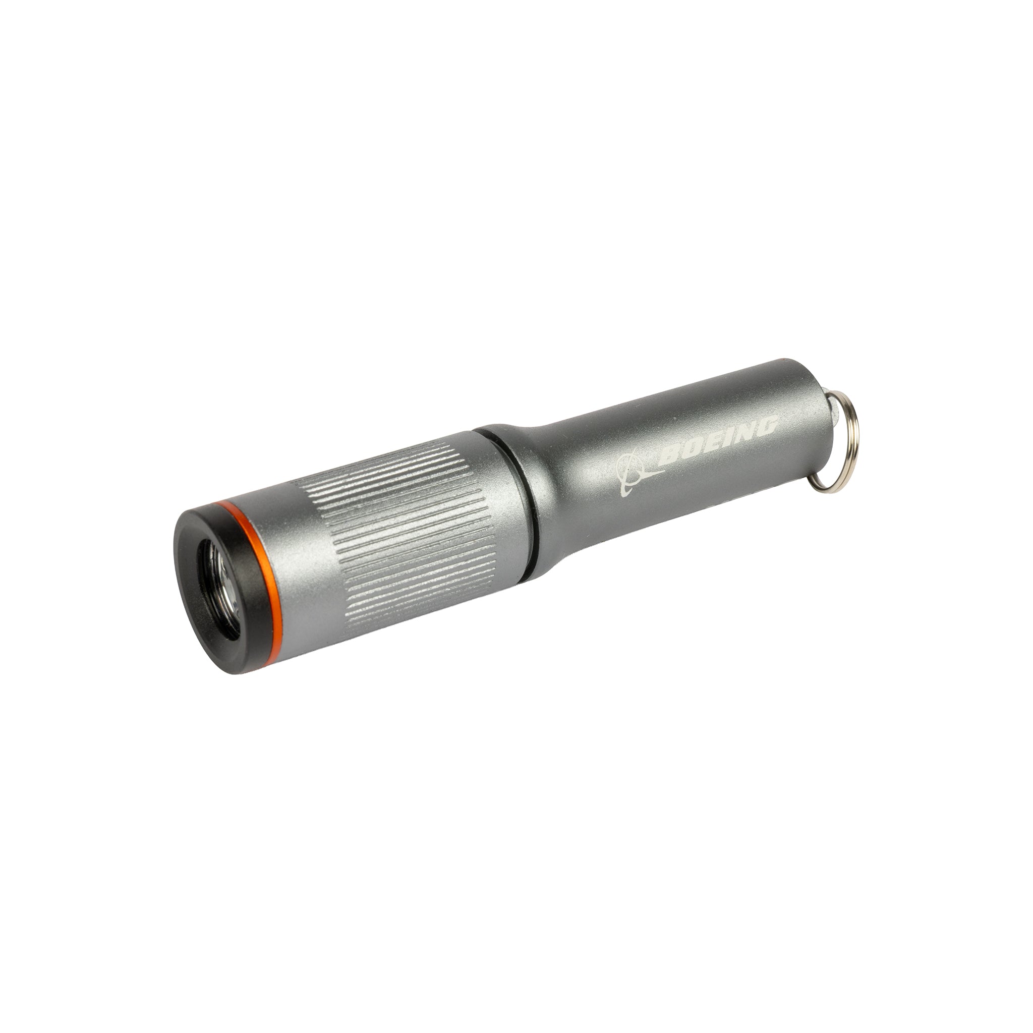 keychain nebo flashlight 1K EDC Pocket Light | 1000 Lumens, USB-C Rechargeable LED Compact Flashlight, 5 Light Modes, Pocket and Cap Light, Keyring, Water-Resistant The beauty of the COLUMBO Keychain Pocket Light is its simplicity and convenience NEBO Columbo Keychain Light