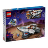LEGO® Interstellar Spaceship