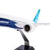 Boeing Unified 777-8 1:144 Model