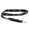 Boeing Space Launch System Motion Lanyard