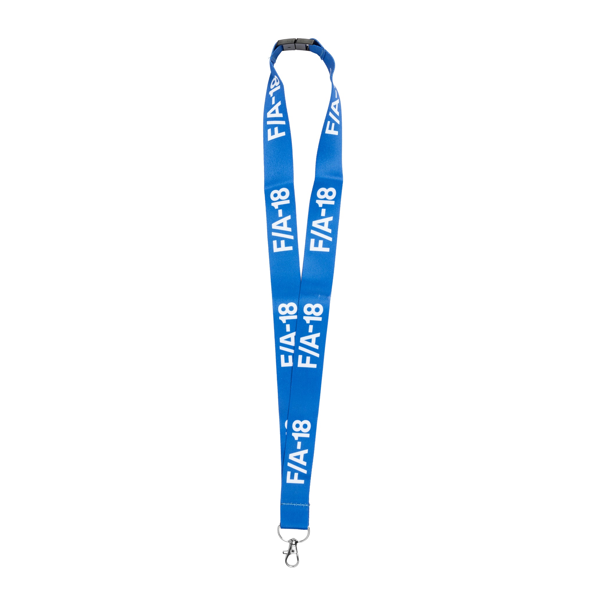 Boeing F/A-18 Super Hornet Graphic Lanyard – The Boeing Store