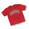 Boeing Varsity Logo Toddler T-Shirt