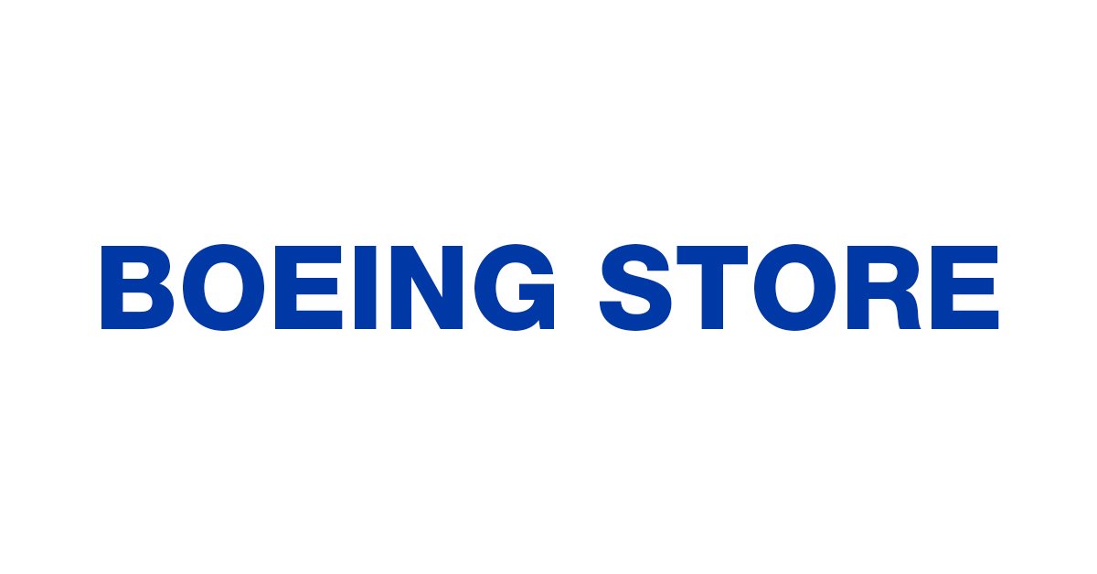 Boeing Varsity Logo Blender Bottle – The Boeing Store
