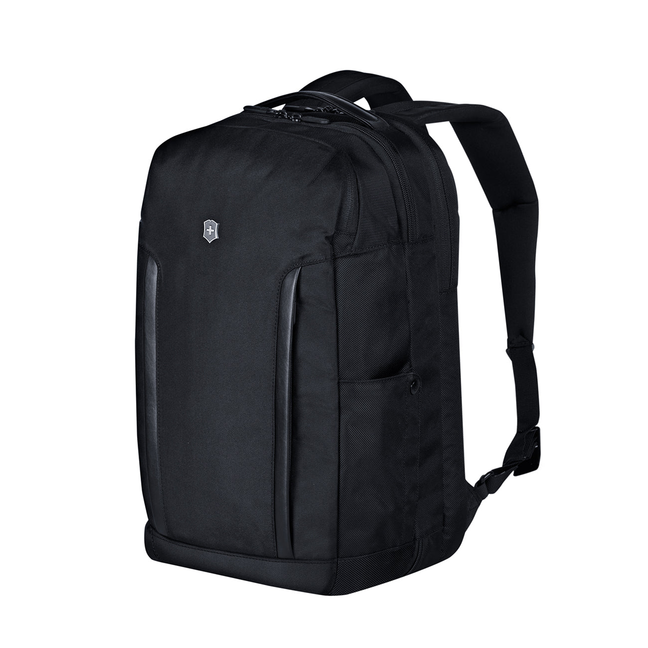 Victorinox Altmont Deluxe Laptop Backpack – The Boeing Store