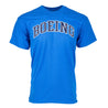 Boeing Varsity Logo Unisex T-Shirt