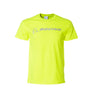 Boeing Reflective Logo T-Shirt (6413454022)