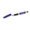 Fisher Space Pen Bullet-Grip Stylus (10924582540)