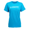 Boeing Signature Logo Women's T-Shirt