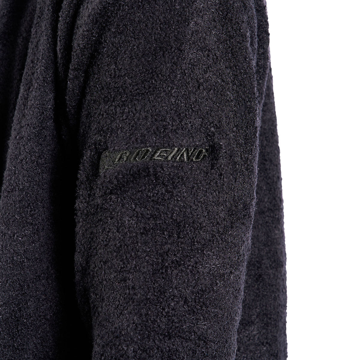 Barefoot Dreams Boeing Women's Cozychic® Lite Island Wrap The Boeing