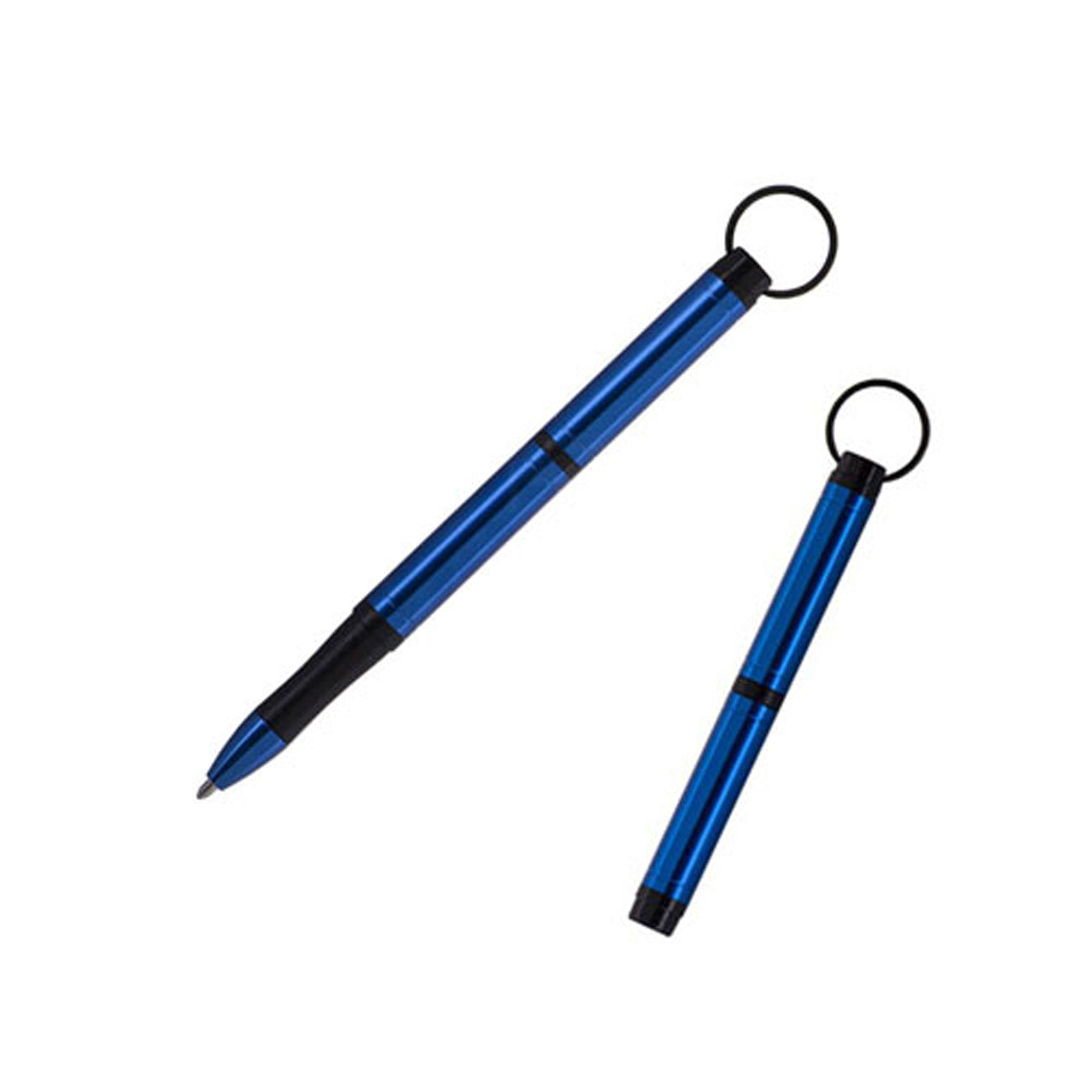 Fisher Backpacker Space Pen – The Boeing Store