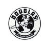 Boeing Heritage Douglas Patch (6409664902)