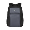 Victorinox Journey Energy 16" Laptop Backpack