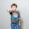 Boeing Toddler Future Astronaut T-Shirt (2958483095674)