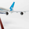 Boeing Unified 747-8 Intercontinental 1:200 Model (3008493191290)