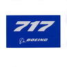 Boeing 717 Blue Sticker (6402879430)