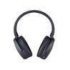 Boompods ANC Wireless Headphones
