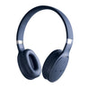 Outdoor Tech Komodos Wireless Headphones