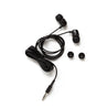Skull Candy Boeing Logo Earbuds (6413682118)