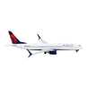 Delta Air Lines Boeing 737-900ERS 1:400 Model