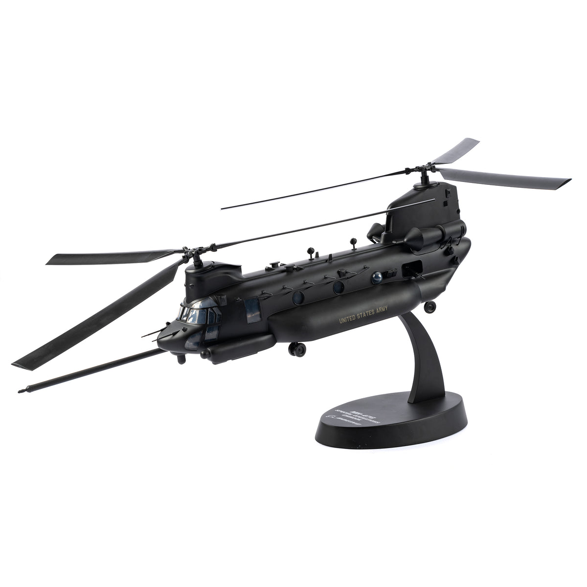Boeing MH 47 Special Ops 1 40 Model The Boeing Store boeing-mh-47-special-ops-1-40-model-the-boeing-store