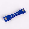 Boeing Logo Key Organizer (3019507368058)