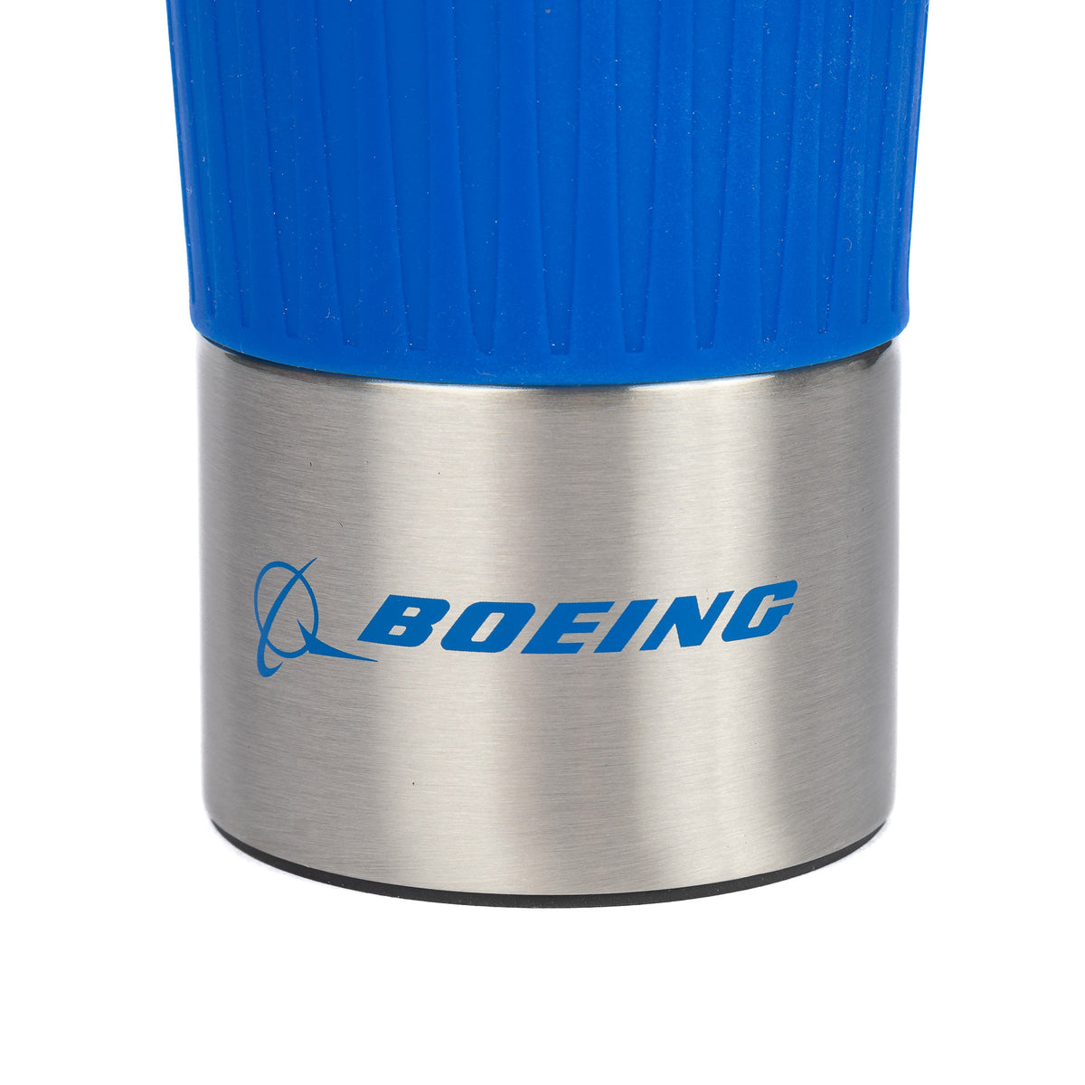 Boeing Royal Tumbler With Handle