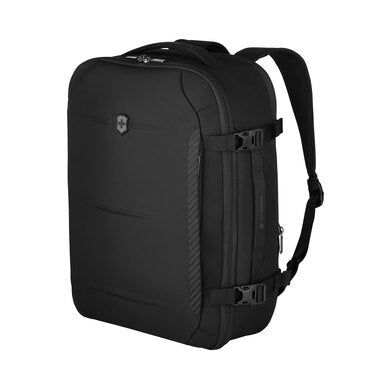 Victorinox best sale camera bag