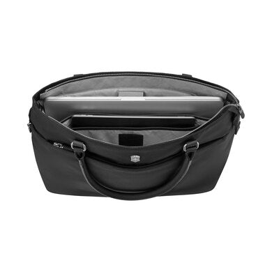 Kate spade jae nylon laptop bag deals