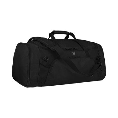 Victorinox Sport EVO 2-in-1 Duffel Backpack – The Boeing Store Victorinox Sport EVO 2-in-1 Duffel Backpack – The Boeing Store