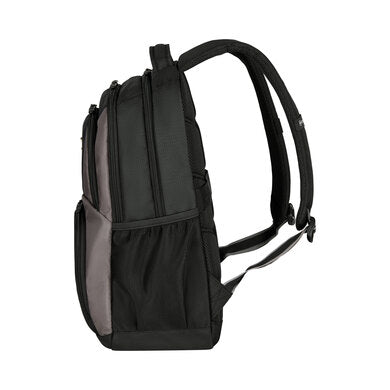 16" Laptop Backpack – The Boeing Store