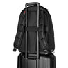 Victorinox Journey Expedition 17" Laptop Backpack