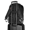 Victorinox Journey Venture 16" Laptop Backpack