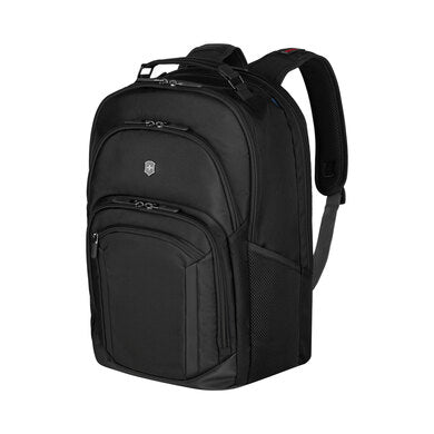 Men's Designer Laptop Bag Men's Business Sports Travel