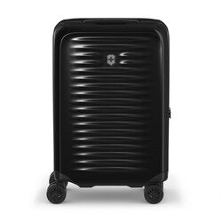 Victorinox lightweight luggage store