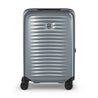 Victorinox Airox Frequent Flyer Carry-On Plus