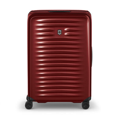 Victorinox luggage carry on clearance