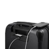 Victorinox Spectra 3.0 Frequent Flyer Carry-On