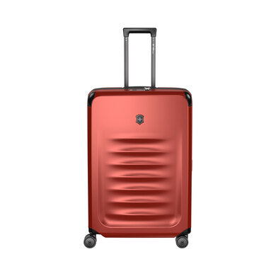 Valise victorinox store