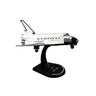 NASA Space Shuttle Discovery Diecast Model (3067955445882)
