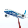 Boeing Unified 787-9 Dreamliner 1:200 Model (2910567727226)