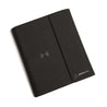 Boeing Large Padfolio With Wireless Power Bank