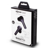 Boompods Bassline Wireless Earbuds