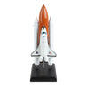 Boeing Space Shuttle Full Stack Atlantis 1:200 Model